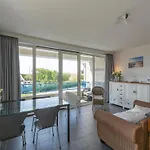In Groote Keeten By The