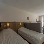 In Groote Keeten By The