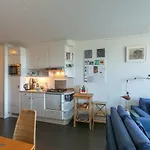 In Groote Keeten By The