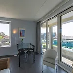 In Groote Keeten By The Apartment