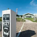 In Groote Keeten By The شقة كالانتسوج