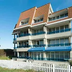 In Groote Keeten By The