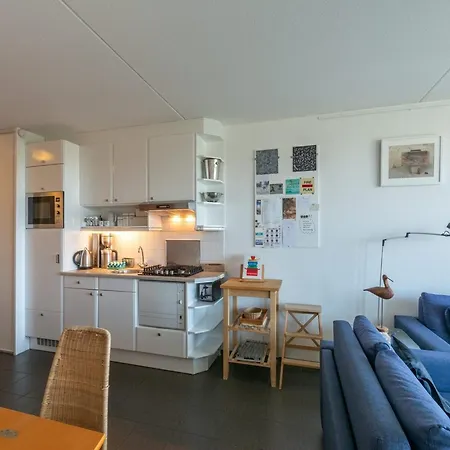 In Groote Keeten By The